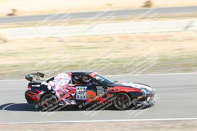 media/Feb-11-2023-Speed Ventures (Sat) [[03d768e39e]]/4-Yellow/session 3 turn 9/